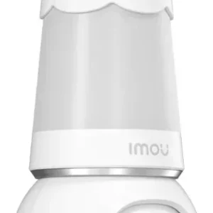 camaras de Exterior Imou IPC-S6DN-5M0WEB