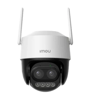 camaras de Exterior Imou IPC-S7DN-5M0WEZ