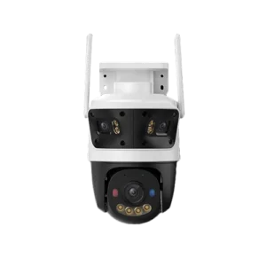 camaras de Exterior Imou IPC-S7UN-11M0WED