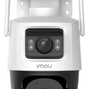 Cámara de exterior Imou IPC-S7XN-10M0WED