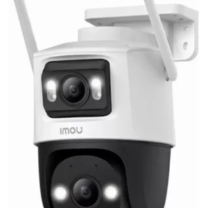camaras de Exterior Imou IPC-S7XN-6M0WED