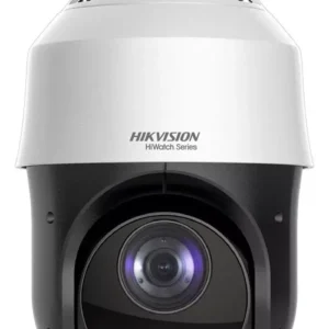 Cámara domo motorizado (PTZ) Hilook PTZ-T4225I-D