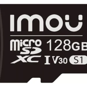 microSD Imou ST2-128-S1
