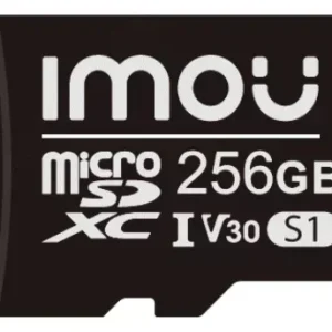 microSD Imou ST2-256-S1