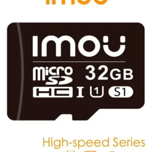 microSD Imou ST2-32-S1
