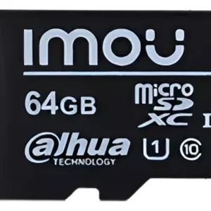 microSD Imou ST2-64-S1