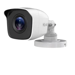 Cámara Bullet Hilook THC-B120-P (2.8mm)(B)