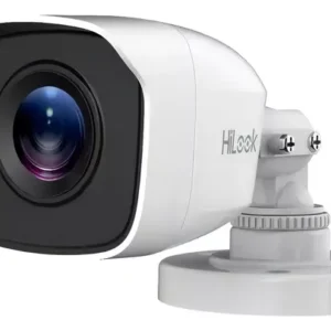 Cámara Bullet Fija Mini de 5 MP HiLook THC-B150-M (2.8mm)