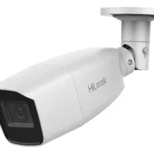 Cámara Bullet Hilook THC-B320-VF (2.8-12mm)
