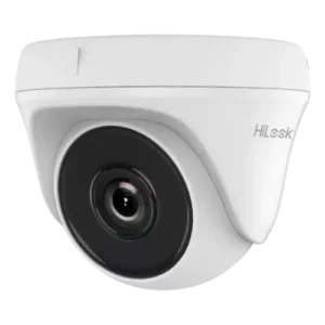 Cámara Turret Fija HiLook THC-T120-PC (2.8mm)