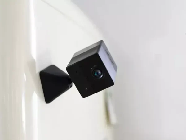 Camara Wifi EZVIZ CB2 1080p de 2mp - Image 2