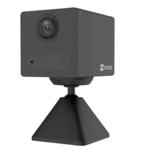 Camara Wifi EZVIZ CB2 1080p de 2mp