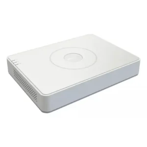 DVR hikvision iDS-7116HQHI-M1/S(C)