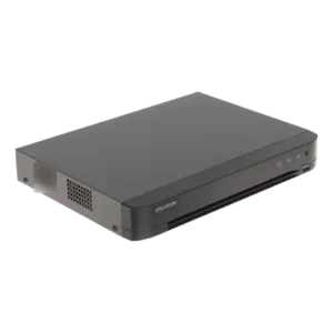 DVR Hikvision iDS-7208HUHI-M1/S(C)/4A+8/4ALM