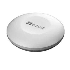 Botón Inteligente EZVIZ T3C